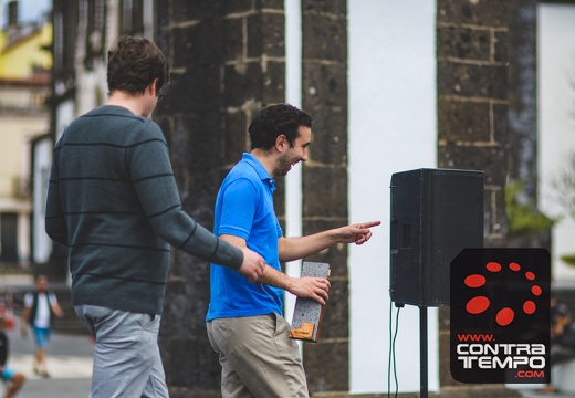 039- ACF0574A-Andre Frias