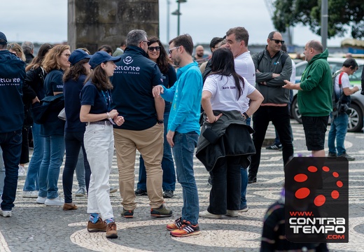 042- ACF0554A-Andre Frias