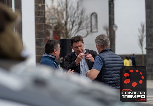 043- ACF0528A-Andre Frias