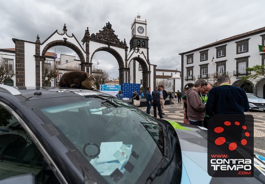 044- ACF1499-Andre Frias