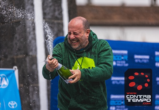 045-ClaudioMPacheco-9214-Claudio Pacheco