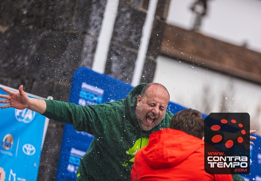 046-ClaudioMPacheco-9182-Claudio Pacheco