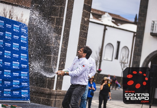 047-ClaudioMPacheco-9165-Claudio Pacheco