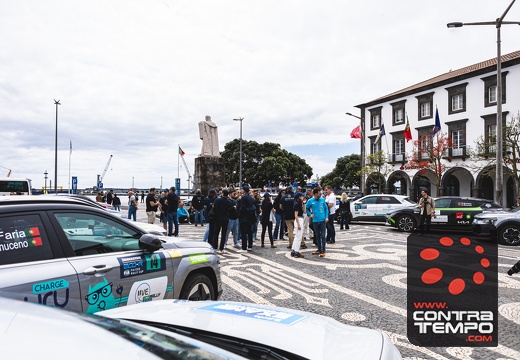 048-ClaudioMPacheco-8946-Claudio Pacheco