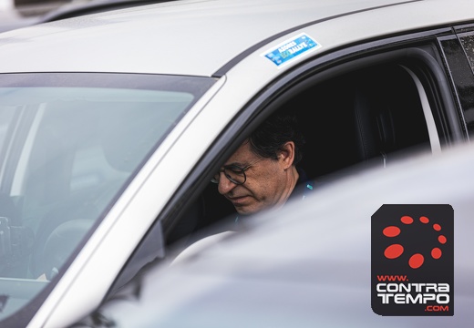 049-ClaudioMPacheco-8927-Claudio Pacheco