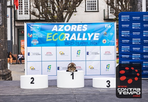 051-ClaudioMPacheco-8903-Claudio Pacheco