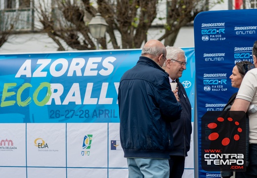 054- ACF0859A-ANDRE FRIAS