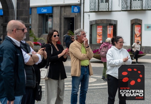 055- ACF0777A-ANDRE FRIAS