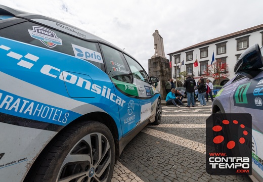 059- ACF1505-ANDRE FRIAS(c)CONTRATEMPO.COM