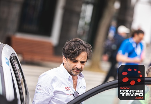 066-ClaudioMPacheco-8909-Claudio Pacheco