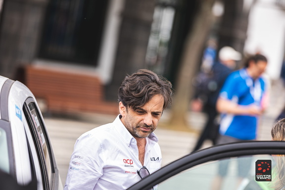 066-ClaudioMPacheco-8909-Claudio Pacheco