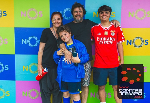 439- VL11921 Veronica Lalanda