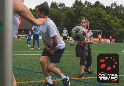 073- ACF2928 Andre Frias