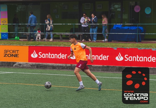 136- ACF3201 Andre Frias