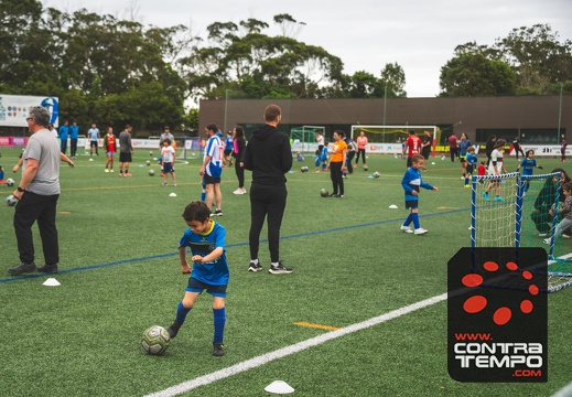 008- ACF2660 Andre Frias