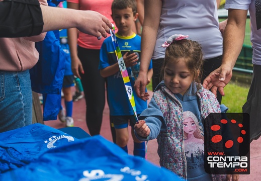 173- ACF3344 Andre Frias