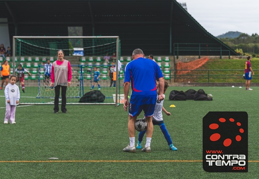 075- ACF2933 Andre Frias