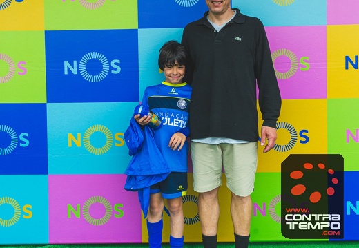 436- VL11919 Veronica Lalanda