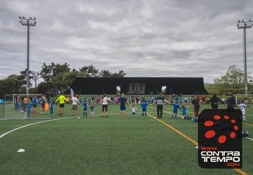 031- ACF2784 Andre Frias