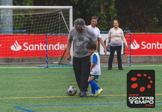 130- ACF3180 Andre Frias