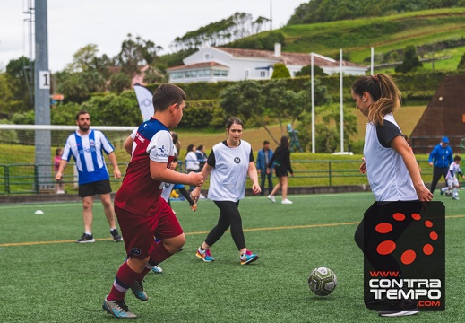 103- ACF3069 Andre Frias