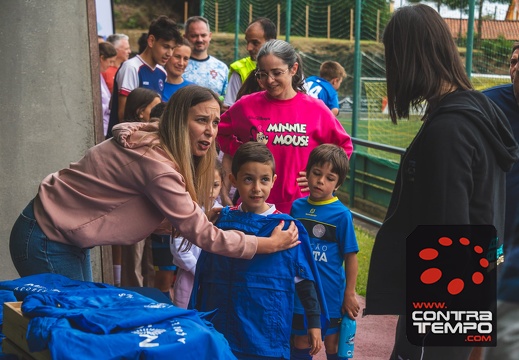 207- ACF3417 Andre Frias