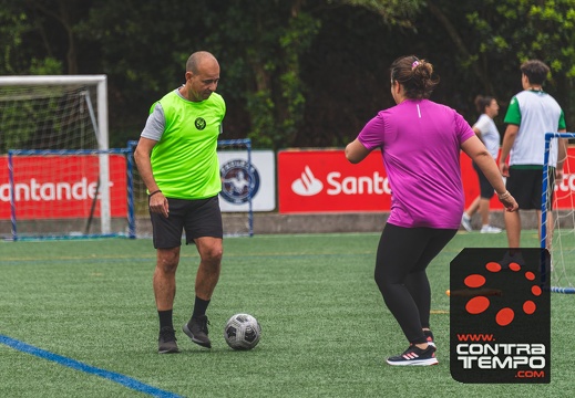 117- ACF3123 Andre Frias