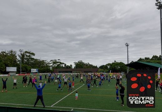 001- VL11745 Veronica Lalanda