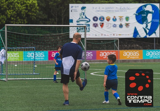 023- ACF2734 Andre Frias