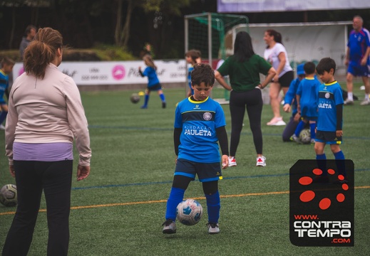 007- ACF2656 Andre Frias