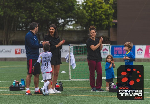 042- ACF2818 Andre Frias