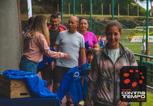 164- ACF3326 Andre Frias