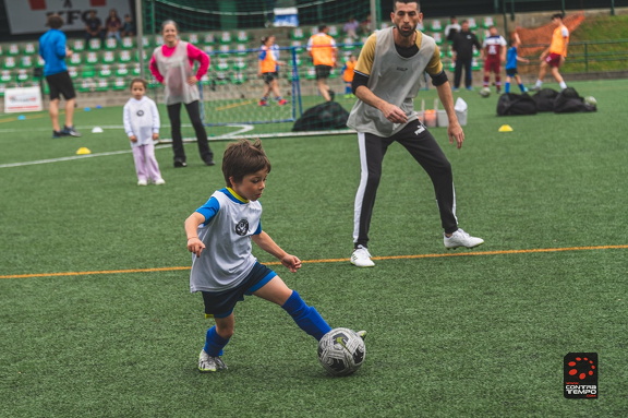 076- ACF2942 Andre Frias