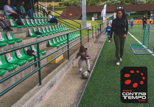 019- ACF2708 Andre Frias