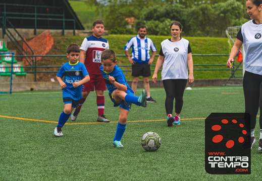 099- ACF3043 Andre Frias