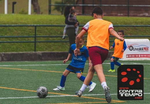 138- ACF3204 Andre Frias