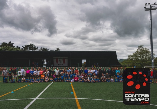 160- ACF3314 Andre Frias