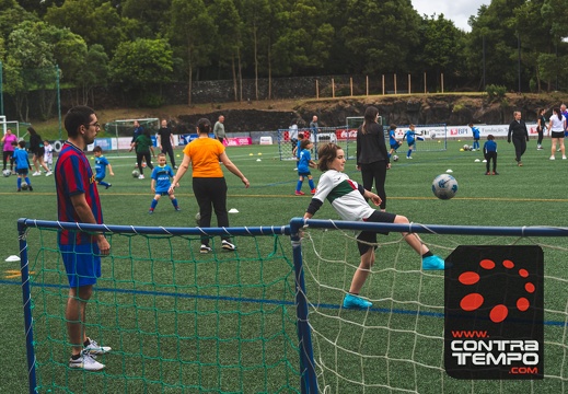 017- ACF2699 Andre Frias