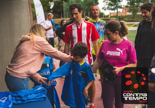 440- ACF4368 Andre Frias