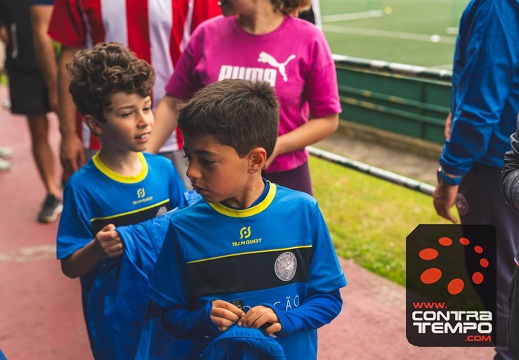 441- ACF4370 Andre Frias