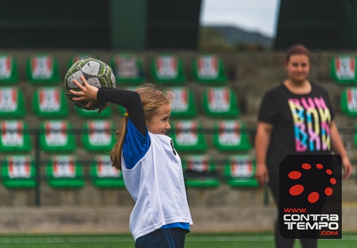 097- ACF3035 Andre Frias