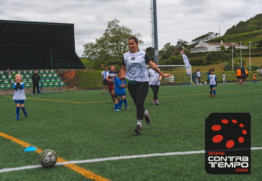 100- ACF3047 Andre Frias