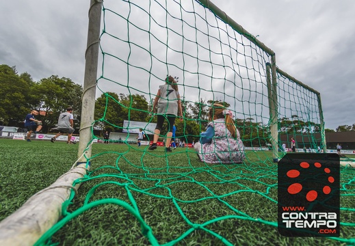 133- ACF2088 Andre Frias