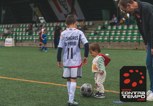 050- ACF2835 Andre Frias