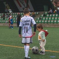 050- ACF2835 Andre Frias