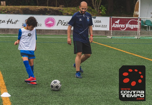 084- ACF2974 Andre Frias