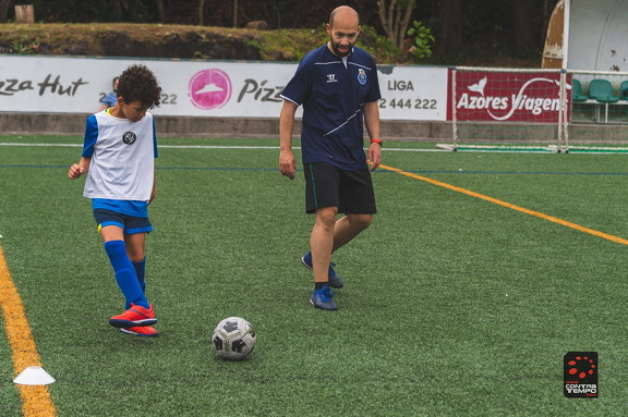 084- ACF2974 Andre Frias