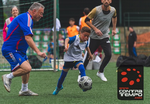 070- ACF2906 Andre Frias