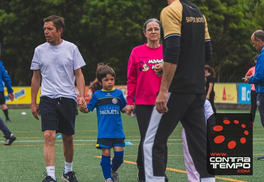 048- ACF2830 Andre Frias