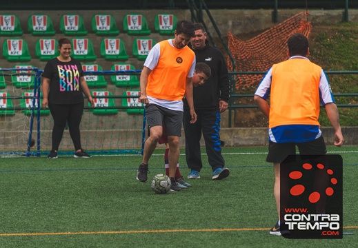 134- ACF3189 Andre Frias